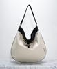 Moiqui Hoshi Hobo (C_Blk)