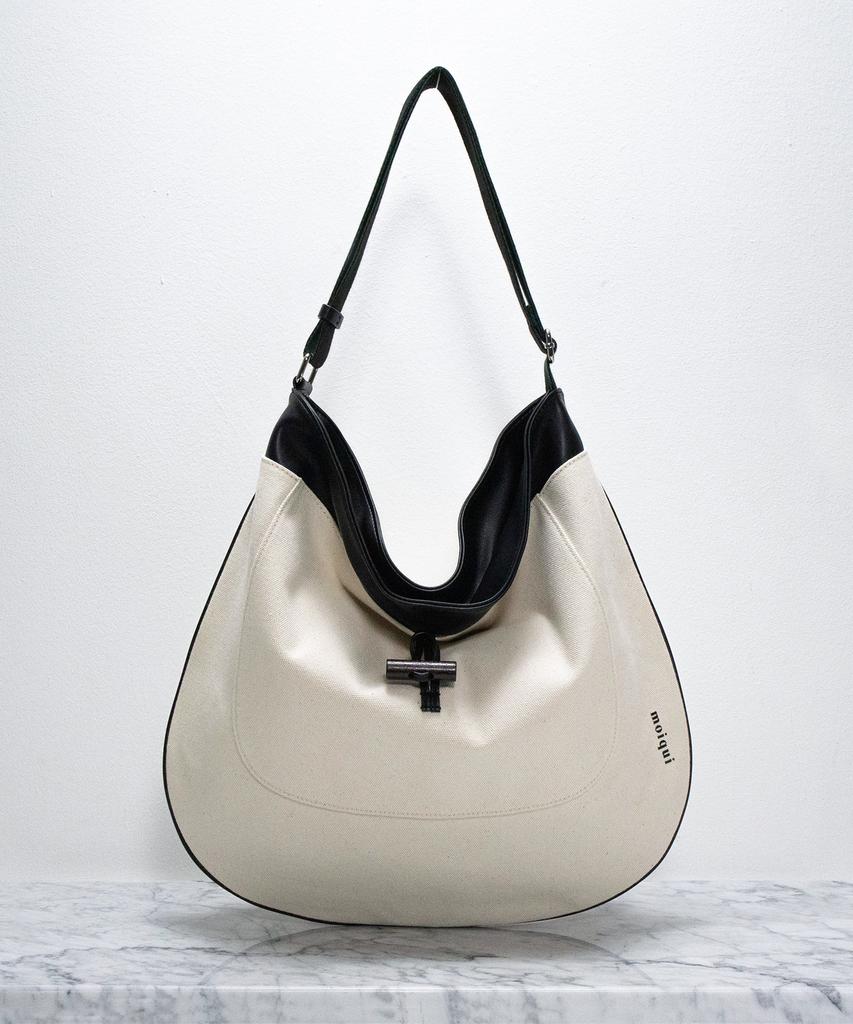Moiqui Hoshi Hobo (C_Blk)
