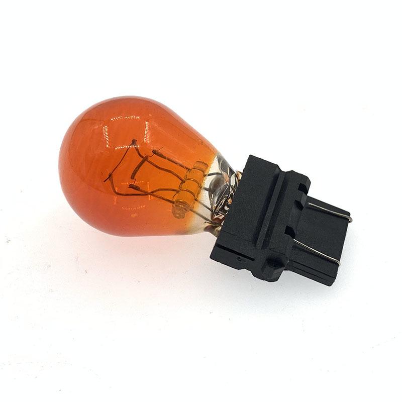 Chrysler 300 Challenger Turn Signal Bulb Socket 5191189AA