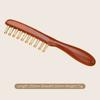 Massager 2024 Health Care Hot Products Massage Neck and Shoulder and Back Massager Gua Sha Body Tool Guasha Comb Gua Sha