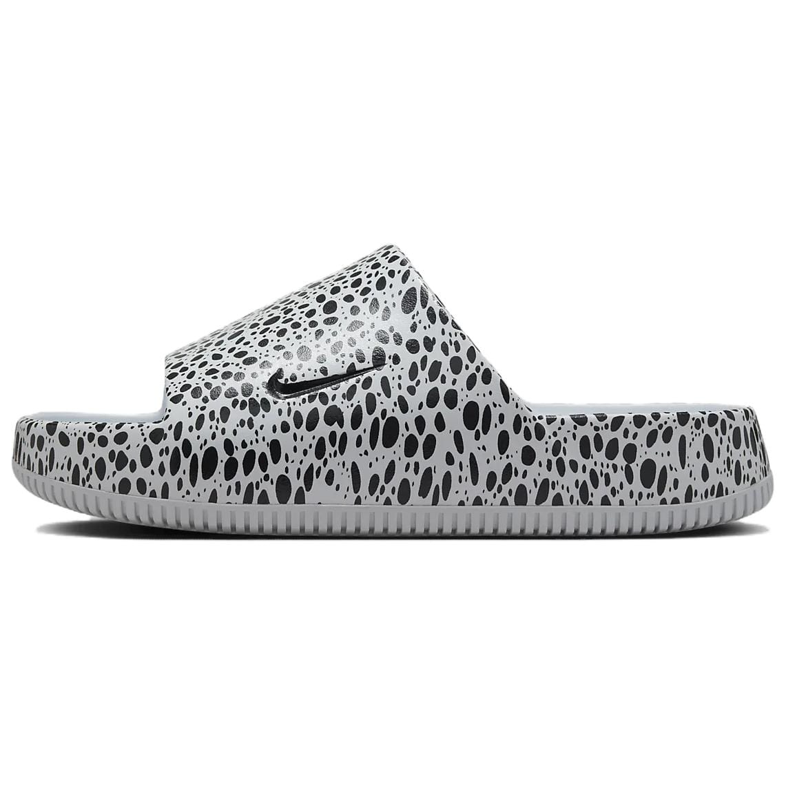 Nike Calm Slide Electric Pack Olimpiskais
