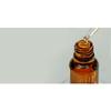 Innovation Concept 20 % reines Vitamin CE, Ferulasäure, Ultimate Serum, 15 ml, Whitening, Whitening Spot, Anti-Aging-Essenz/Serum, 2 Stück