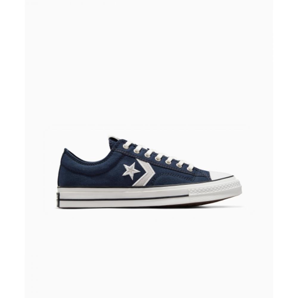 

CONVERSE STAR PLAYER 76 ОБСИДИАН A07518C