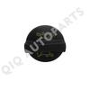Oil Filler Cap for Ford Fiesta Focus Mondeo Escort Ka 1135010, YS4G6766AA
