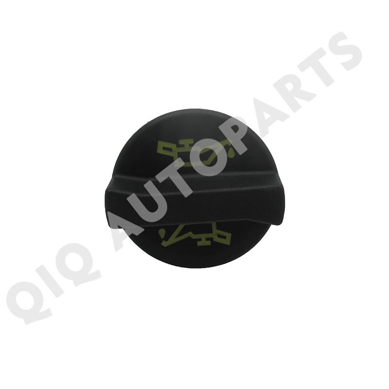 Oil Filler Cap for Ford Fiesta Focus Mondeo Escort Ka 1135010, YS4G6766AA
