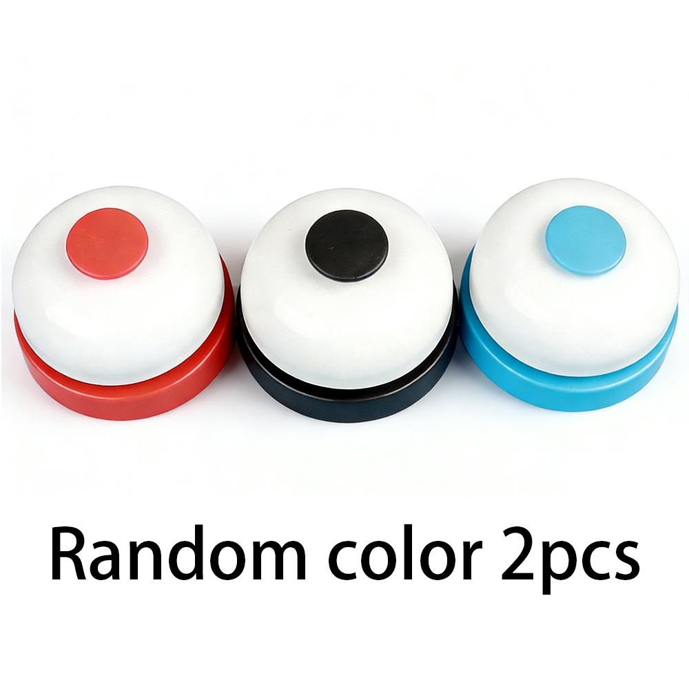 Face Changing Building Blocks Wooden Puzzle Toys Smiling Face Desktop Game Board Games Parent Child Interaction
