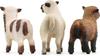 Schleich Farm World Sheep Friends 42660