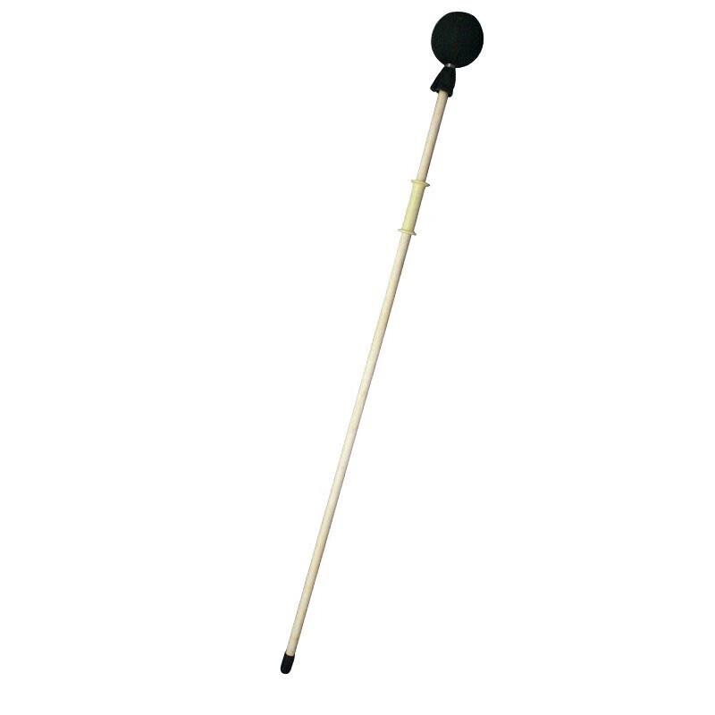 Martial Arts Training Stick