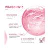 Intimate Dark Spot Remover for Body, Face, Bikini and Sensitive Areas - Intimate Areas