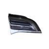 LED Tail Light Assembly for Tesla Model 3 (1077397/1077398)