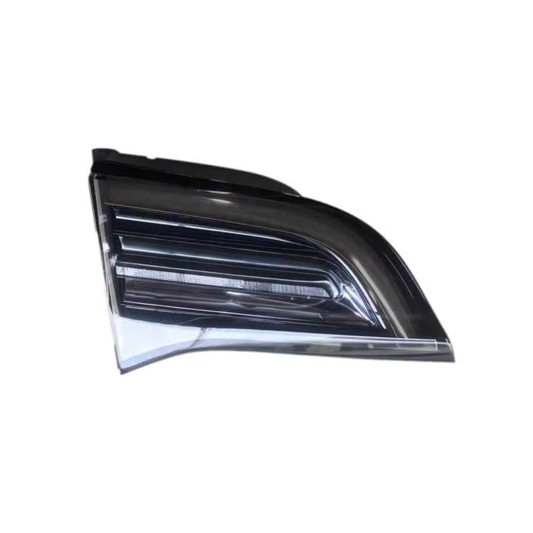 LED Tail Light Assembly for Tesla Model 3 (1077397/1077398)