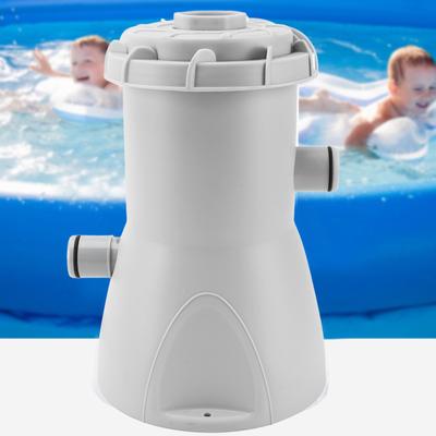 Surfing og dykning – Swimmingpools og tilbehør