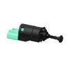 Brake Light Switch 453463 For Citroen C2 C3 C4 C5/ Peugeot 207 308 607 Partner
