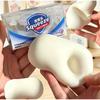 Zeepbal Squishy Realistische Stressbal Fidget Speelgoed ASMR Blokken Gevuld Knijpen Anti-Stress Speelgoed Zacht Kalmerend Decompressie Cadeau Speelgoed