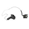 Clutch Master and Slave Cylinder Assembly CM250580 Aluminum Alloy High Performance for F Super Duty