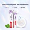 Colgate Baking Soda Whitening Toothpaste