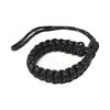 Prendre Camera Hand Strap Single-handed Wrist Single-lens Mirrorless Digital Camera One Size Fits Most Cute Stylish (Dot Black) PR-HSTRAP-DOBK