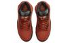 Air Jordan 5 Retro 'Dunk On Mars' Women's DD9336-800