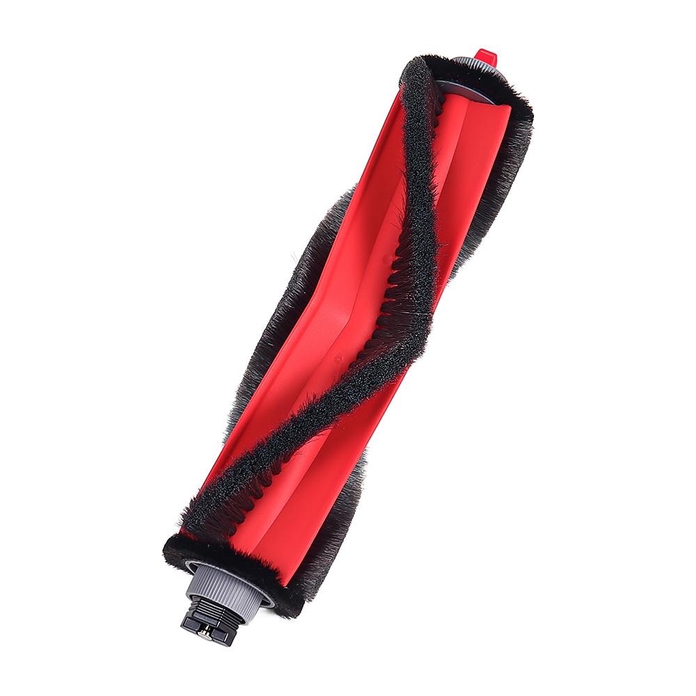Main Brush For Roborock Q7 M5+ Q7 M5 Q7 TF Q7 TF+ Q7 L5 Q7 L5+ Q7B Q7T+ Robot Vacuum Cleaner Replacement Accessories Spare Parts