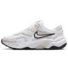Nike AL8 W AL8 Summit White/Grey FJ3794-102 27.5cm