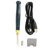 Sveiseutstyr og loddeverktøy – Elektriske loddejern