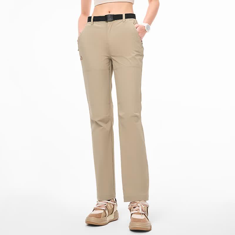 Pelliot Outdoor Quick-Dry Hiking Pants XXL