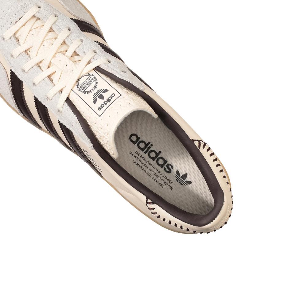 Adidas Gazelle Indoor Jq1748 Wond Dark Gum4