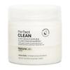 NatureLab - NatureLab.Tokyo Perfect Clean 2-In-1 Scalp Scrub & Clarifying Shampoo