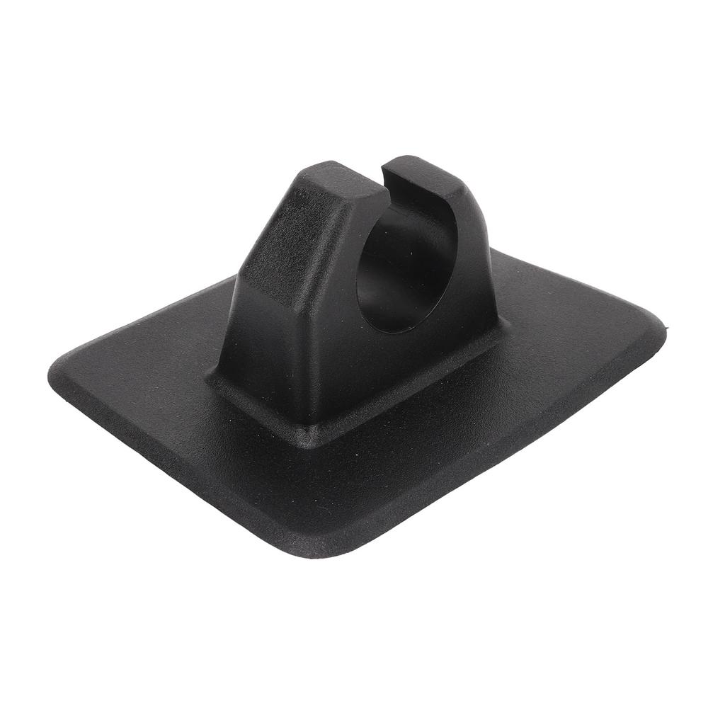 5pcs Kayak Oar Clips Plastic Inflatable Boat Paddle Holder Clip Keeper Kayaks Canoes Rowing Boats