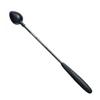 Daiwa Long Caster Light 2 45-480 819244