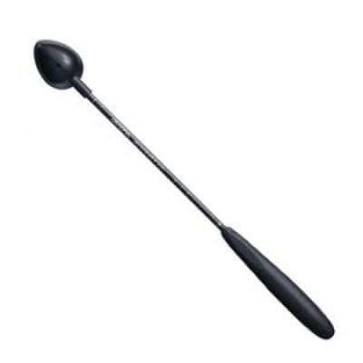 Daiwa Lange Rolle Leicht 2 45-480 819244