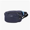 Pacsafe Slingback V 4l 60141658
