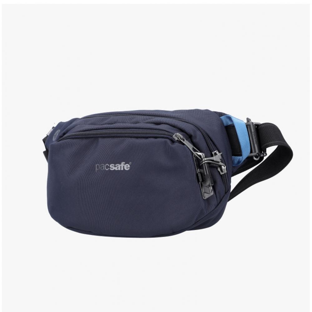 Pacsafe Slingback V 4l 60141658