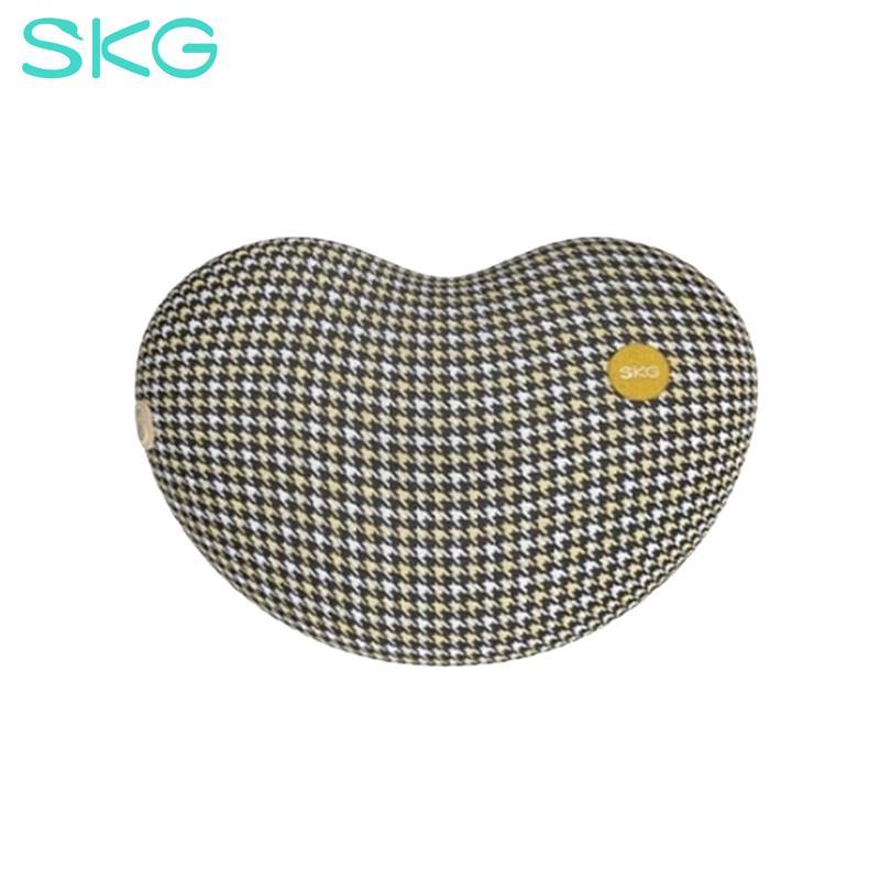 

SKG T1 Heating Massage Pillow