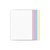 Chengcheng A4 4-Ply Carbonless Copy Paper