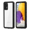 Custodia protettiva antiurto per immersioni per Samsung A55/A25/A54 - Uso all'aperto e sportivo