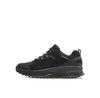 Треккинговые ботинки Skechers Road Sector