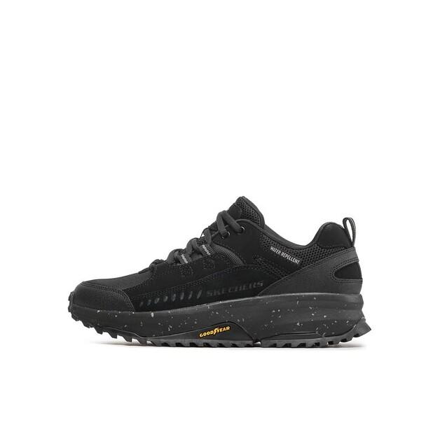Треккинговые ботинки Skechers Road Sector