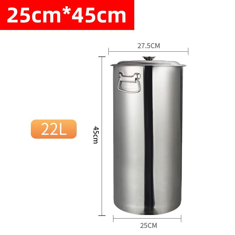 

DingLe Stainless Steel Multi-Purpose Insulated Dispenser