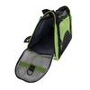 Portable Outdoor Backpack Pet Carrier Comfortable Travel Tote Bag for Pet Cat Dog Rabbit