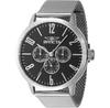 Invicta Specialty 47597 Watch