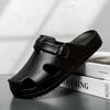 Herresko – Sandaler