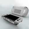 High Transparency Protective Case for Win 4 Handheld Console TPU Protector Cover Ensures Scratch and Drop Resistance