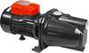POMPA DO WODY 1" 850W 65L/MIN KD807