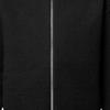 Lv Embossed Monogram Jersey Tracksuit Top 1AHCLO