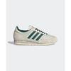 Adidas ADIDAS SL 72 OG - White:Green IF1940IF1940 148122
