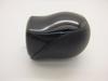 Toyota Prius PHV GR Sport Black Shift also fits the Prius (ZVW52) Knob, (50 series)