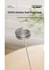 Household Electric Handheld Milk & Coffee Frother & Egg Beater