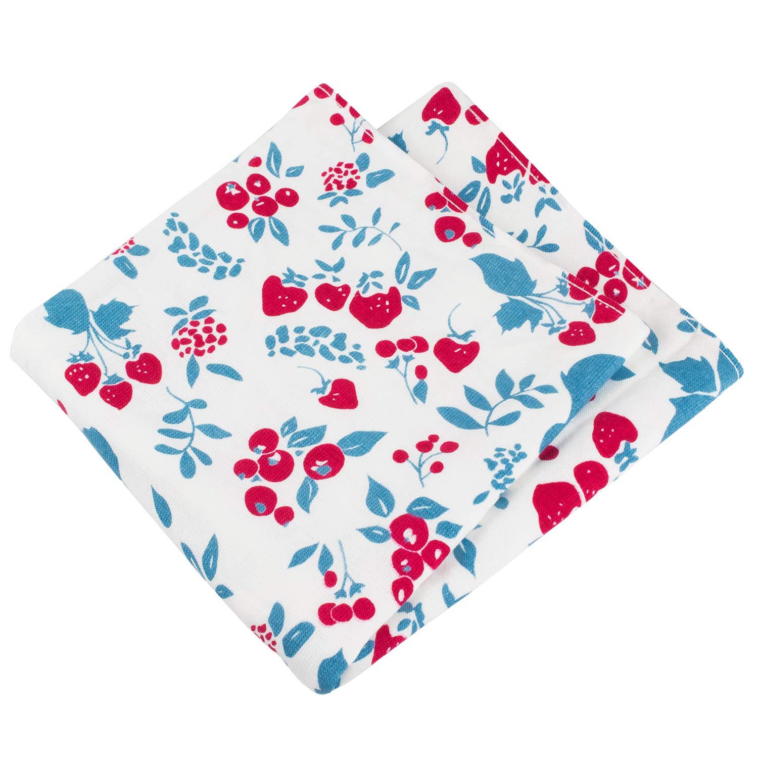 

Полотенце Bloom Gauze Touch для ванны, одинарное, Сделано в Сенсю, Япония, Изделие, Полотенце, Быстросохнущее, Легкое, Тонкое, 100% хлопок, (Вериш Ред)