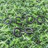 Praktische Fiets O-ring Pakking 6 stuks/set Accessoires Remklauw